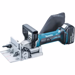 Makita Elektrowerkzeuge