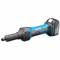 Makita DGD800RTJ