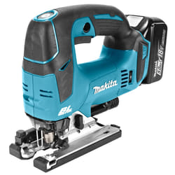 Makita DJV182RTJ scie sauteuse 2,6 kg