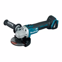 Makita DGA506Z