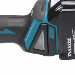 Makita DGA506Z meuleuse d'angle -, 125 8500 tr/min 2,4 kg - Vue supplémentaire 4