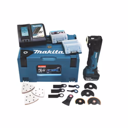 Makita DTM51RT1J3