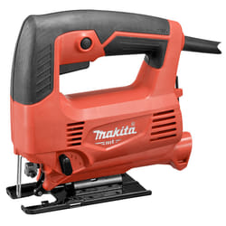 Makita M4301 scie sauteuse 3100 spm 450 W 1,9 kg