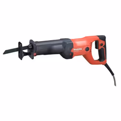 Makita M4501K