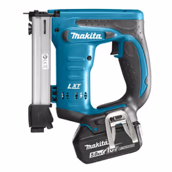 Makita DST221RTJ