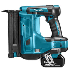 Makita DBN500RTJ scie sauteuse 3,5 kg