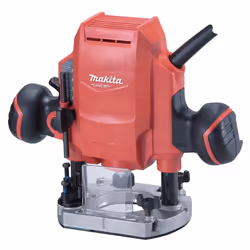 Routeur Makita M3601
