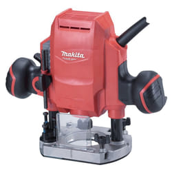 Routeur Makita M3601