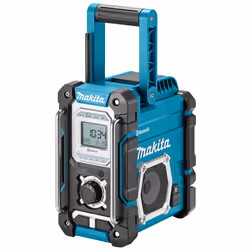 Makita DMR108