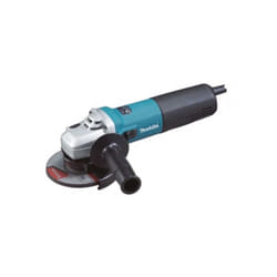 Makita - 9565CRX1 Meuleuse d'angle 125 mm