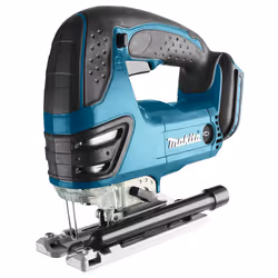 Makita DJV180RTJ scie sauteuse 2600 spm 3 kg