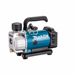 Makita DVP180Z