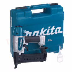 Agrafeuse cloueuse pneumatique Makita AT638A