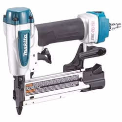 Cloueuse pneumatique Makita AF353