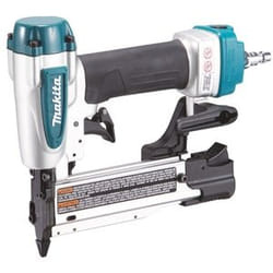 Cloueuse pneumatique Makita AF353
