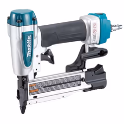 Cloueuse pneumatique Makita AF353