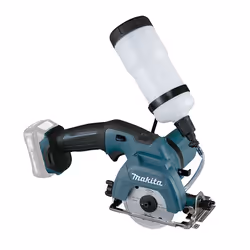 Makita CC301DZ