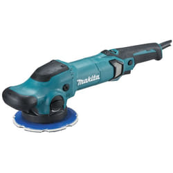 Polisseur Makita PO6000C