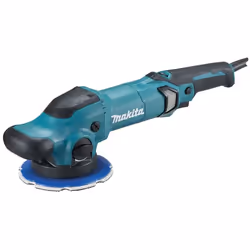 Polisseur Makita PO6000C