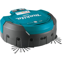 Makita DRC200Z Aspirateur
