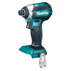 Makita DTD153Z clé pneumatique 3400 tr/min 170 N·m Vert 18 V