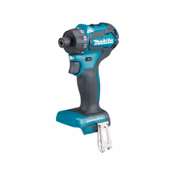 Perceuse Makita DDF083Z; 18 V (sans batterie et chargeur)