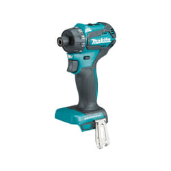 Perceuse Makita DDF083Z; 18 V (sans batterie et chargeur)