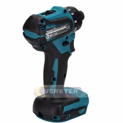 Perceuse Makita DDF083Z; 18 V (sans batterie et chargeur)