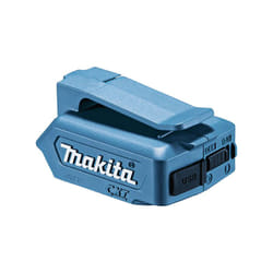 ADP06 12 v cxt lithium-ion cordless power source by - Makita