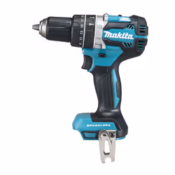 Makita DHP484ZJ