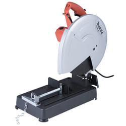 Outil de coupe en métal Makita M2401