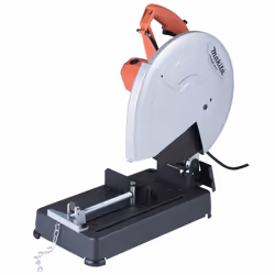 Outil de coupe en métal Makita M2401