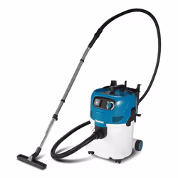 Nettoyeur sec-humide Makita VC3012L