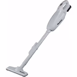 Aspirateur compact et puissant pour batterie 10,8 V Li-Ion CXT. 3 vitesses d'aspiration : Permet de s'adapter à la surface à ...