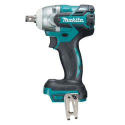Makita DTW285Z clé pneumatique 1/2" 2800 tr/min 280 N·m Bleu 18 V