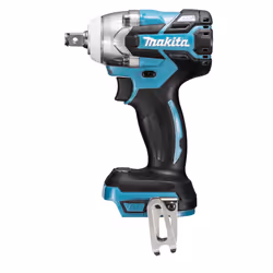 Makita DTW285ZJ