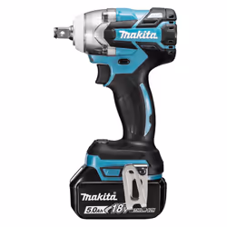 Makita DTW285RTJ