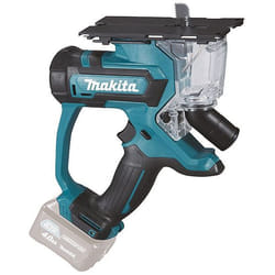 Scie sauteuse sans fil Makita SD100DZ; 12 V (sans batterie et chargeur)