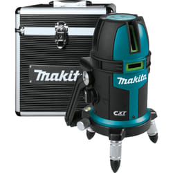 Makita SK209GDZ niveau laser Niveau de ligne