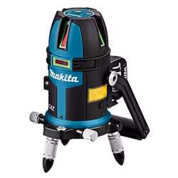 Makita SK312GDZ