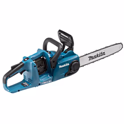 Makita DUC353Z