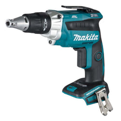Makita DFS250Z visseuse électrique et visseuse à percussion 2500 tr/min Noir, Vert
