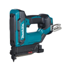 Bande de cloueuse Makita DPT353Z; 18 V (sans batterie et chargeur)