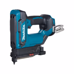 Bande de cloueuse Makita DPT353Z; 18 V (sans batterie et chargeur)