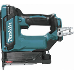 Cloueur MAKITA DPT353Z - 18V - Sans batterie, ni chargeur