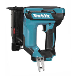 Makita DPT353ZJ non classé