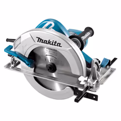 Makita HS0600