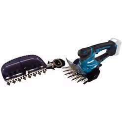 Makita UM600DZX