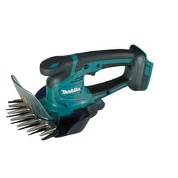 Makita DUM604Z cisaille sans fil 20 cm 18 V Noir, Bleu
