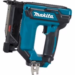 Makita PT354DZ